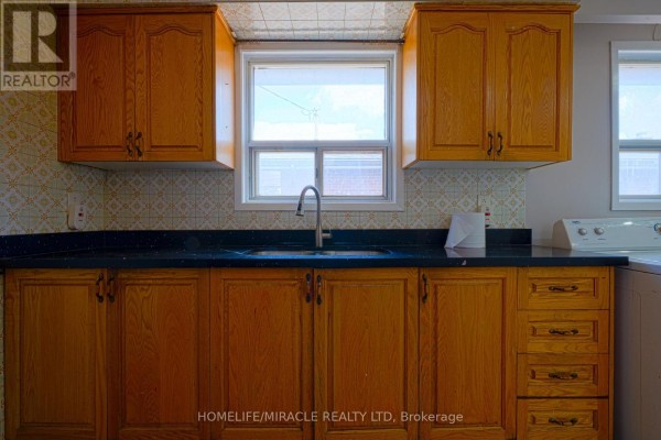 2931 Islington Avenue, Toronto, ON, photo 3