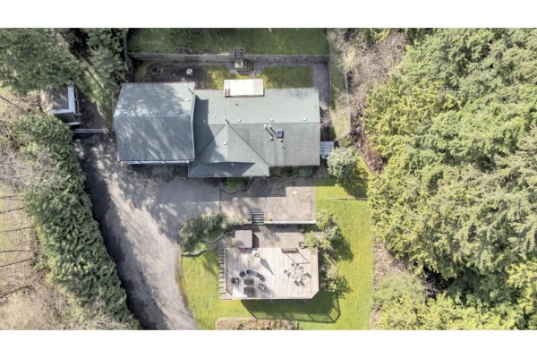 29310 Dewdney Trunk Road, Mission, BC V4S1B6 Photo 2