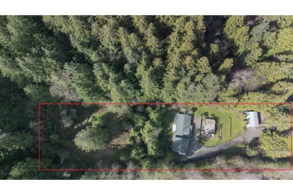 29310 Dewdney Trunk Road, Mission, BC V4S1B6 Photo 3