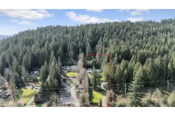 29310 Dewdney Trunk Road, Mission, BC V4S1B6 Photo 4