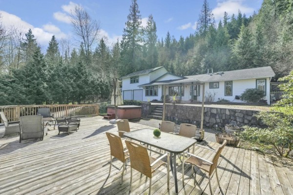 29310 Dewdney Trunk Road, Mission, BC V4S1B6 Photo 5