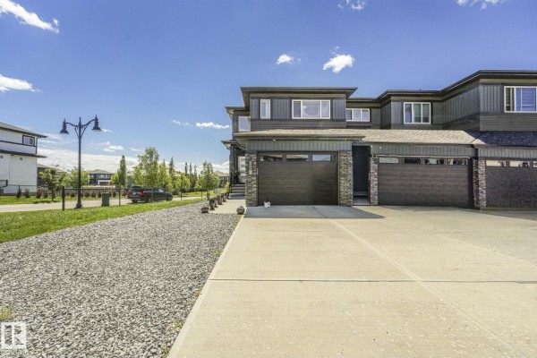 2933 58 Av, Rural Leduc County, AB, photo 3