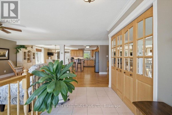 2935 Baseline Road, Clarence Rockland, ON, photo 2