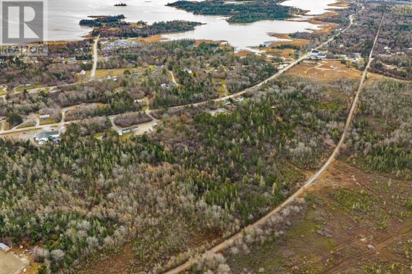 2936 Highway 3, Barrington, NS, photo 3