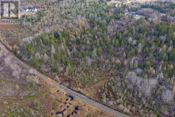 2936 Highway 3, Barrington, NS B0W1E0 Photo 4