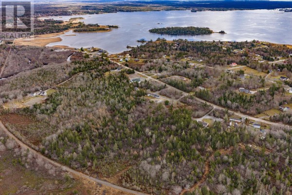 2936 Highway 3, Barrington, NS B0W1E0 Photo 5