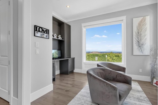 2939 161b Street, Surrey, BC V3Z3Y6 Photo 5