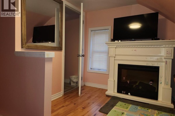 Bedroom - 29395 Zone  4 Road, Thamesville, ON N0P1C0 Photo 5