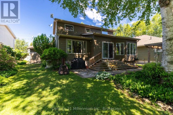 294 Albert Street S, Saugeen Shores, ON, photo 2