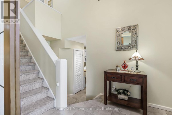 Office - 294 Albert Street S, Saugeen Shores, ON N0H2L0 Photo 4
