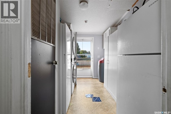 4pc Ensuite bath - 294 Byron Street, Southey, SK S0G4P0 Photo 4