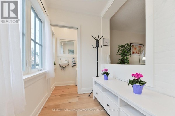 294 Cedarvale Avenue, Toronto, ON, photo 3