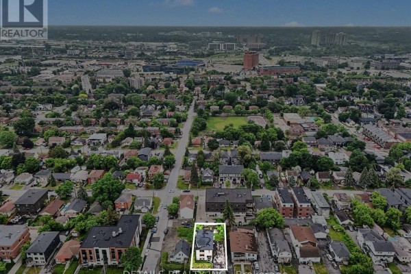 294 Donald Street, Ottawa, ON K1K1M7 Photo 4