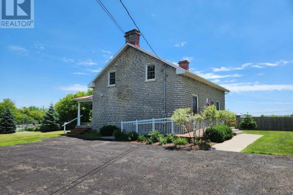 294 Elliott Avenue, Kingston, ON K7K7M5 Photo 4
