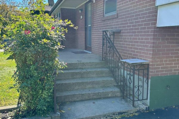 294 Felan Avenue, Oakville, ON, photo 3