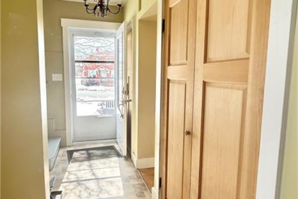 Bedroom - 294 J.d Gauthier Boulevard, Shippagan, NB E8S1R4 Photo 4