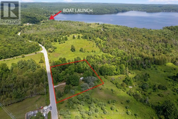 294 Lavant Mill Road, Lanark Highlands, ON K0G1M0 Photo 2