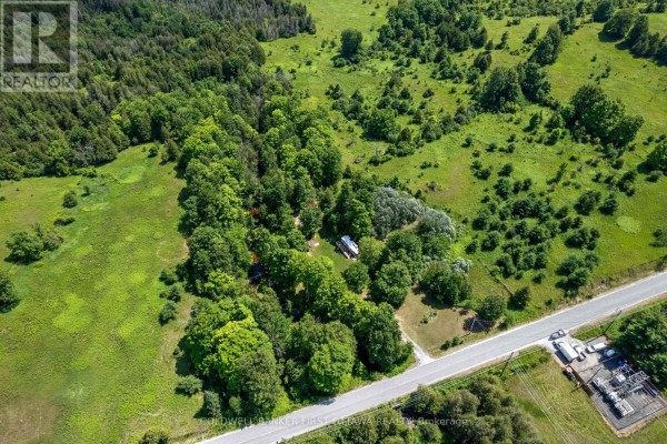294 Lavant Mill Road, Lanark Highlands, ON K0G1M0 Photo 3