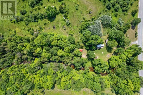 294 Lavant Mill Road, Lanark Highlands, ON K0G1M0 Photo 4