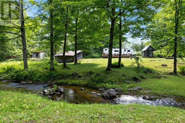 294 Lavant Mill Road, Lanark Highlands, ON K0G1M0 Photo 5