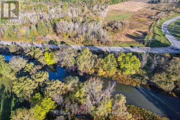 294 Lyon's Creek Road, Niagara Falls, ON L2G0S1 Photo 4
