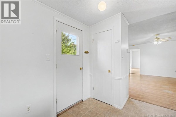 Ensuite - 294 Magnolia Lane, Fredericton, NB E3B7P4 Photo 4
