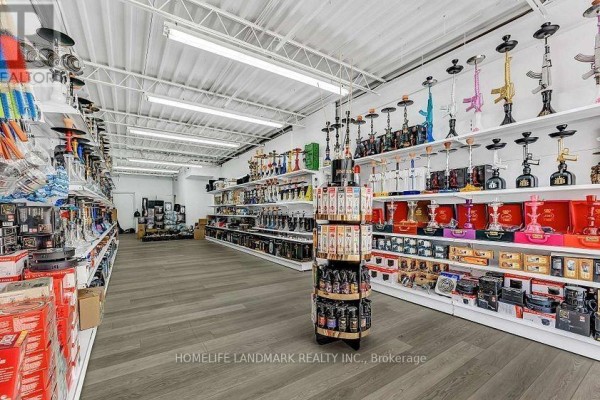 294 Markham Road, Toronto, ON, photo 2