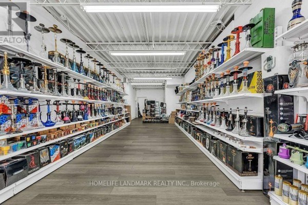 294 Markham Road, Toronto, ON, photo 3