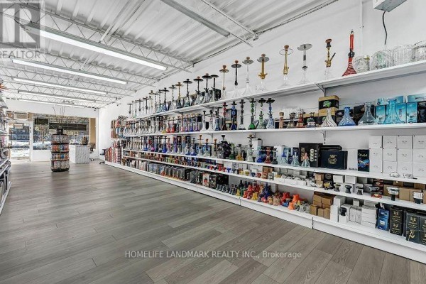 294 Markham Road, Toronto, ON M1J3C5 Photo 4