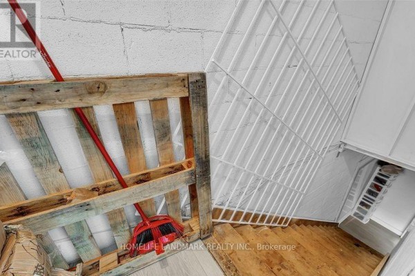 294 Markham Road, Toronto, ON M1J3C5 Photo 5
