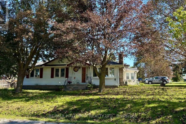 294 Mcmillan Drive, Georgina, ON L4P3C5 Photo 2