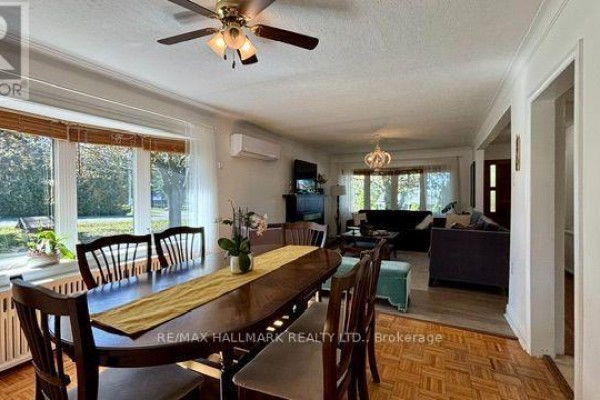294 Mcmillan Drive, Georgina, ON L4P3C5 Photo 4
