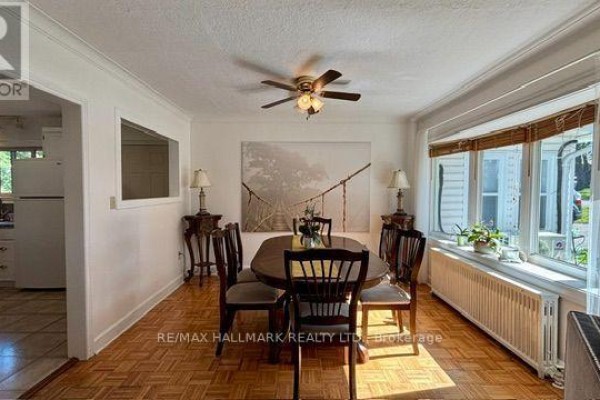 294 Mcmillan Drive, Georgina, ON L4P3C5 Photo 5