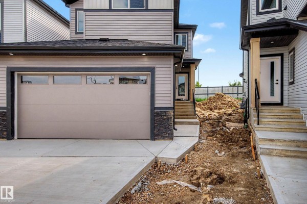 294 Munn Wy, Leduc, AB, photo 3