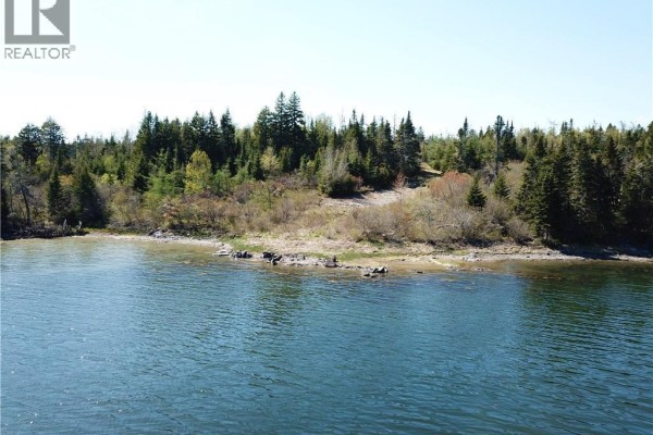294 Route 172, Letang, NB E5C1W3 Photo 2
