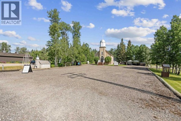 29404 Range Road 52, Rural Mountain View County, AB T0M2E0 Photo 5
