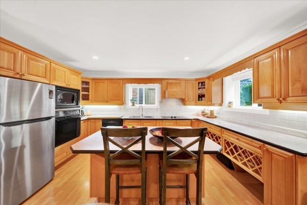 2942 147a Street, Surrey, BC V4P3H2 Photo 5