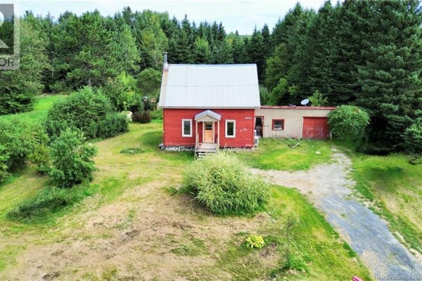 2943 Rte 120, St Hilaire, NB, photo 2