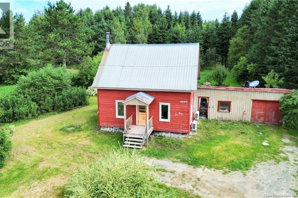 2943 Rte 120, St Hilaire, NB, photo 3