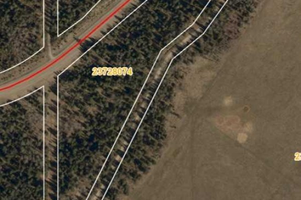29436 Range Road 54 A, Rural Mountain View County, AB T0M2E0 Photo 2