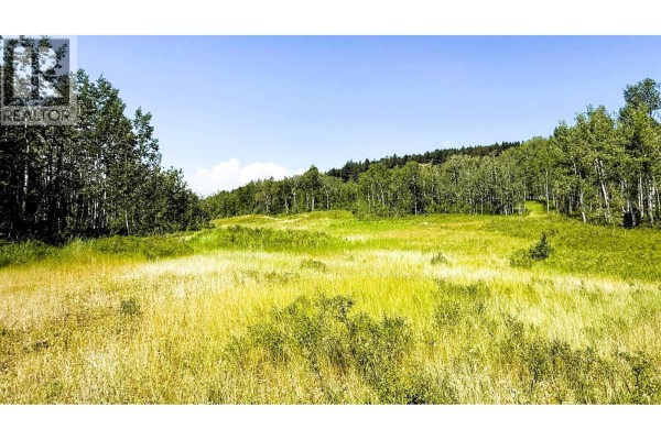 2945 Botta Road, Kamloops, BC, photo 2