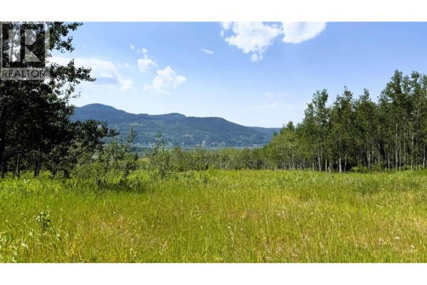 2945 Botta Road, Kamloops, BC, photo 3