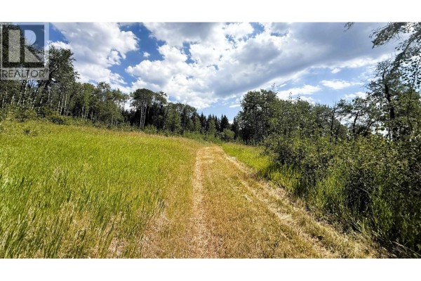 2945 Botta Road, Kamloops, BC V0E3E0 Photo 4