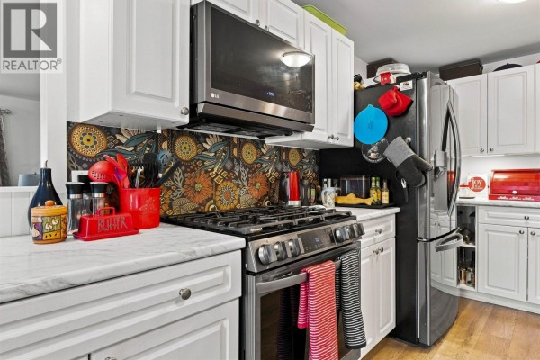 Bedroom 2 - 2945 Thornhill Street, Terrace, BC V8G5A1 Photo 5