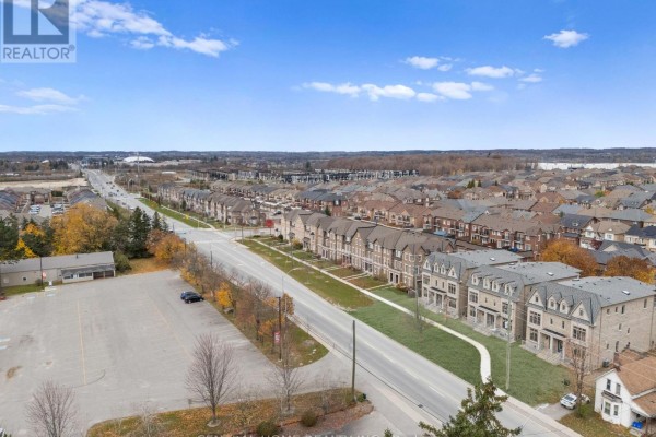 2946-2956 Elgin Mills Road E, Markham, ON, photo 3