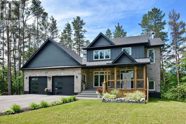 2946 County Road 92 Road, Springwater, ON, photo 2