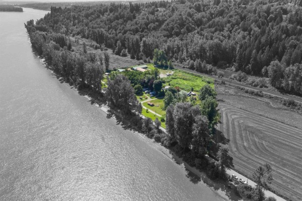 29464 River Road, Abbotsford, BC V4X2H2 Photo 4