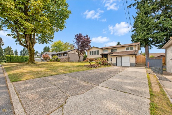 2947 Babich Street, Abbotsford, BC V2S3K4 Photo 3