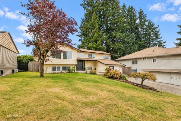 2947 Babich Street, Abbotsford, BC V2S3K4 Photo 4