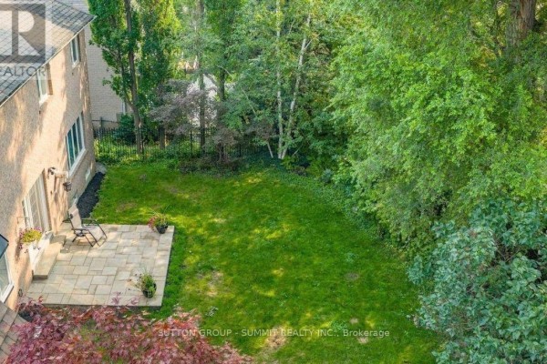 2947 Hammond Road, Mississauga, ON, photo 3